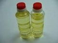 Organic Soybean Oil