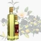 Pure-natural camellia oil