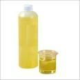 Refined Castro oil 1