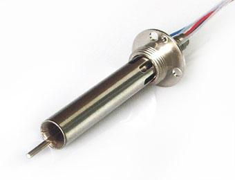 high frequency eddy current soldering iron heater VH150  2