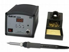 90W Heavy Duty Soldering Station BK2000A 