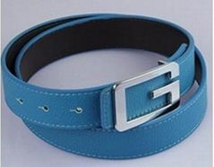 Women's fahion belt