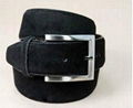 Fashion belt 1