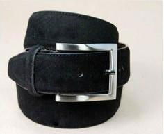 Fashion belt