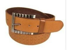 Fashion belt