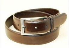 Fashion belt