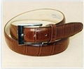 Men's fashion belt 1