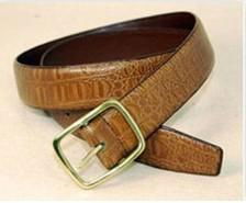 Fashion belt