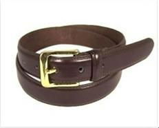 Men's fashion belt