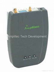 10dBm Single Wide Band Mini Repeater