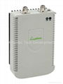 10~20dBm Standard Single Wide Band Repeater 1