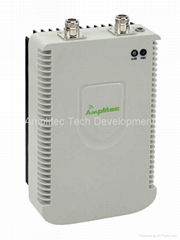 10~20dBm Standard Single Wide Band Repeater