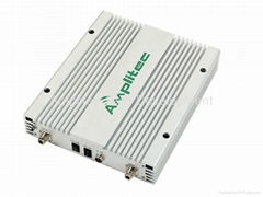 30dBm Single Wide Band Repeater