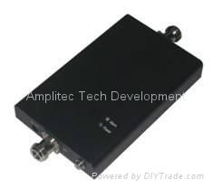 C10G Series Wide Band Mini Repeater