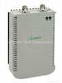 10~20dBm Standard Dual Wide Band Repeater 1