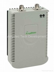 10~20dBm Standard Dual Wide Band Repeater