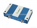 15~20dBm Dual Wide Band Repeater 1