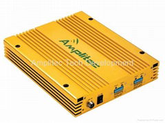 20~24dBm DCS+WCDMA Wide Band Repeater