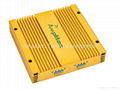 24~27dBm Dual Wide Band Repeater