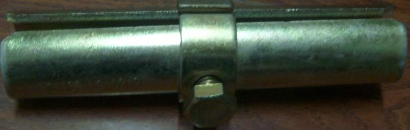 Inner Joint Pin 2