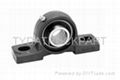 UCP,UCT,UCF series Pillow block bearings