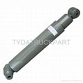 SINOTRUK Spare Parts HOWO Truck Shock Absorber