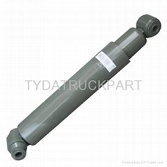 SINOTRUK Spare Parts HOWO Truck Shock Absorber