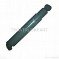 SINOTRUK Spare Parts HOWO Truck Shock Absorber 3