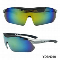 Sports Sunglasses