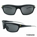 Sports Sunglasses 5