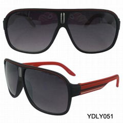 Designer Sunglasses