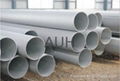 ASTM A312 TP316L PIPE 1