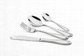         stainless steel cutlery  4