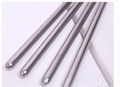 Stainless Steel Chopsticks Flatware 4