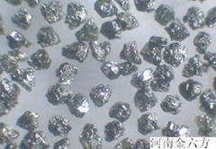 SSD-3 synthetic diamond