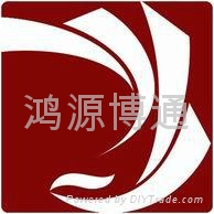 Beijing Hongyuan Broadcom Exhibition Co., Ltd.