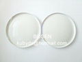 Eyewear optical lenses UC / HC / HMC 1