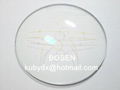 CR39 Resin Progressive Optical Lens 2