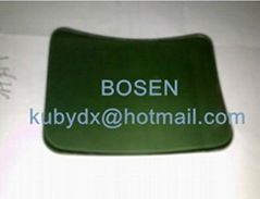 Sun glasses lens UV 400