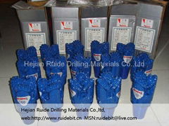 Hejian Ruide Drilling Materials Co.,Ltd