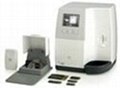 kodak CS 7600  Digital Imaging Plate System