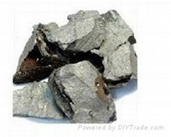 Ferro-Tungsten