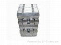 cadmium ingot