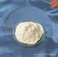 Cerium Oxide 