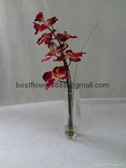 artificial flower