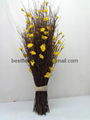 artificial flower 1