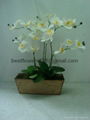 artificial flower 5