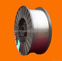 welding wire AWS A5.20E71T-1