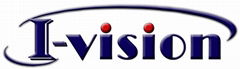I Vision Electronics Co,.Ltd