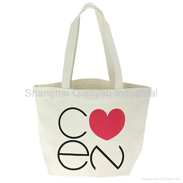 Canvas Bag,Shopping bag